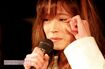 中森明菜