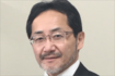 農学博士・加藤淳先生