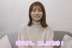 『萌名』としてアーティストデビューしたセクシー女優の河北彩伽(本人YouTubeチャンネルより)
