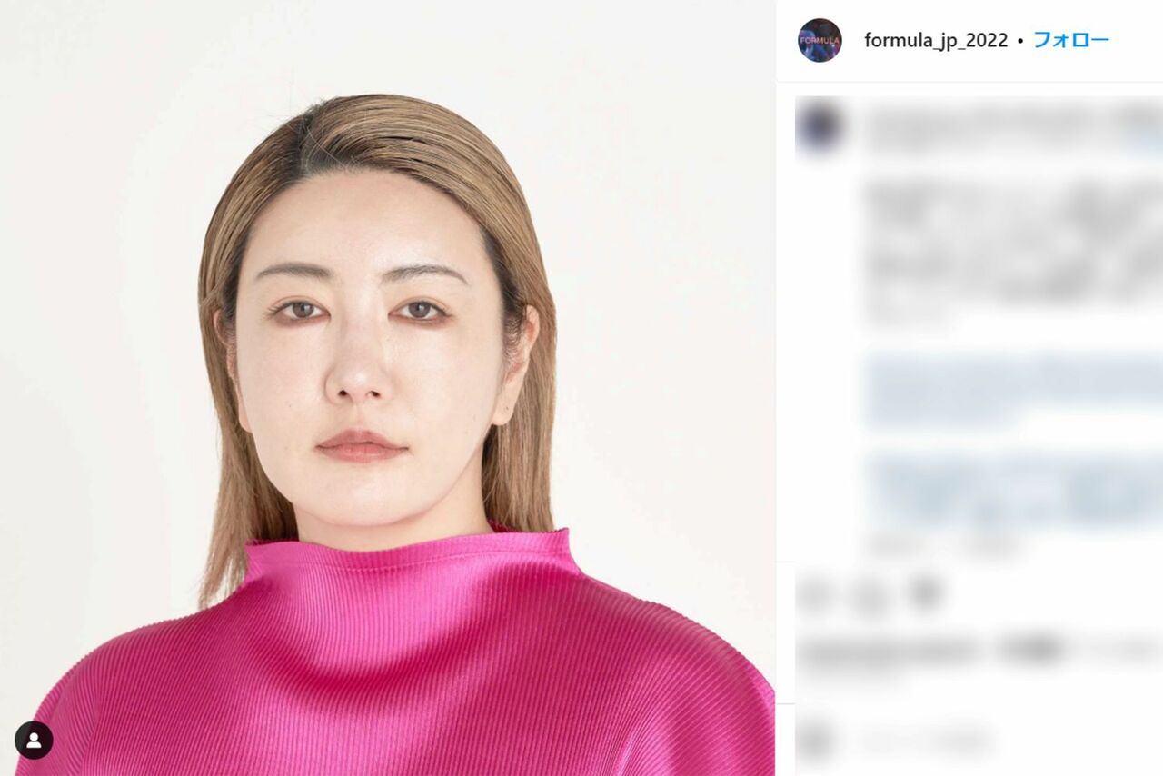 当時のメディア報道・掲載写真