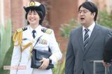 三浦春馬さん竹内結子さんの代役決まらず…『コンフィ…