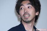 柄本時生が入来茉里と交際0日婚も離婚、気になる“姫”と呼ぶ大…