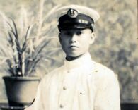 【特集:戦争体験】学徒出陣「京大卒の戦友は訓練に耐えきれず自殺」