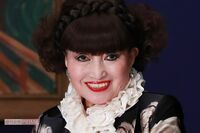 『徹子の部屋』が2020年で放送終了か、身体への負担で検討される“特番化”