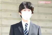 悠仁さまの“筑附”が学習院とまさかの対決!上皇さまが孫に授ける“得るべきは勝利よりも絆”の精神