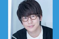 『鬼滅の刃』声優に、Cocomiと広瀬アリスがゾッコン!本人を前に失態の過去も