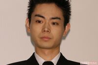 菅田将暉『紅白』有力視の背景に、尊敬する “破天荒” なワイルド歌手