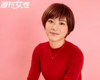 上野樹里「香取さんとのお芝居は飾らずに演技ができる」