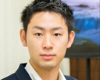 AbemaTVは成功するのか 同局29歳の取締役に聞く