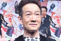 田原俊彦「テレビだったらやらない」セクハラ騒動の釈明を裏付ける“令和仕様”の神対応と褪せぬサービス精…