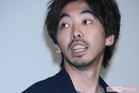 柄本時生が入来茉里と交際0日婚も離婚、気になる“姫”と呼ぶ大親友・前田敦子との関係