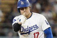 大谷翔平「二刀流になりたい」ECCとの共同プロジェクトで子どもたちが続々LAへ!広報が語ったその影響力