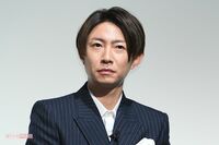 相葉雅紀の『どうぶつ園』、プリンちゃんの不適切な取り扱いに“県から指導”が入っていた