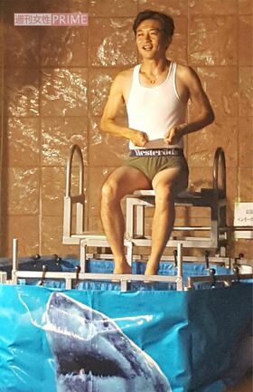 中居正広＆国分太一 TOKIO国分太一がコンプラ違反】中居正広氏のトラブルとの共通点