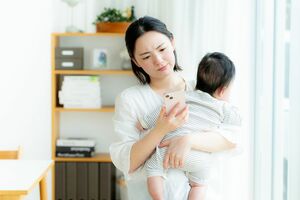 写真はイメージです