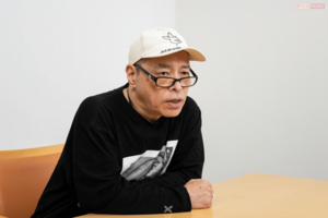 体調を崩し貧困に陥り、さまざまなアルバイトをしていたことも