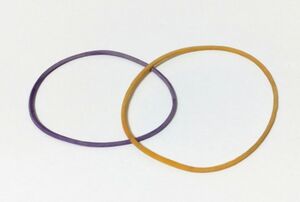 ※写真はイメージです