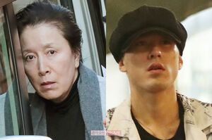 高畑淳子が望む息子の舞台復帰が頓挫、そのワケとは