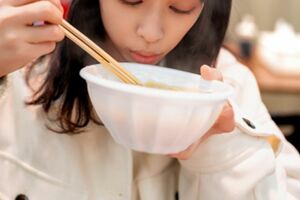 ※写真はイメージです