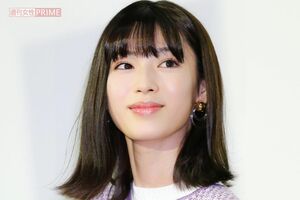 1万人が答えた＜デビューしてほしいジャニーズJr.ランキング