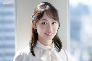 松田聖子と中森明菜、スキャンダル続きの「90年代」に実はすごく“進化