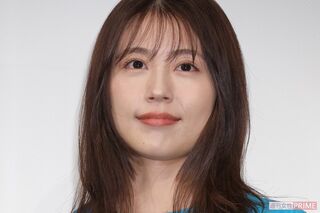 奈良公園で開催のK-POPライブに税金3億円投入で「無駄遣い」の声、山下真知事は「103万円の壁」見直しで減収を懸念する矛盾 | 週刊女性PRIME