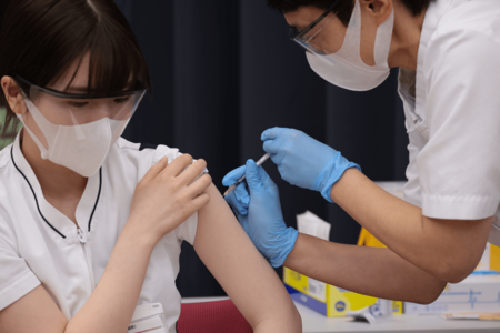 ※写真はイメージです