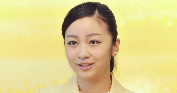 20150407 kakosama (3)