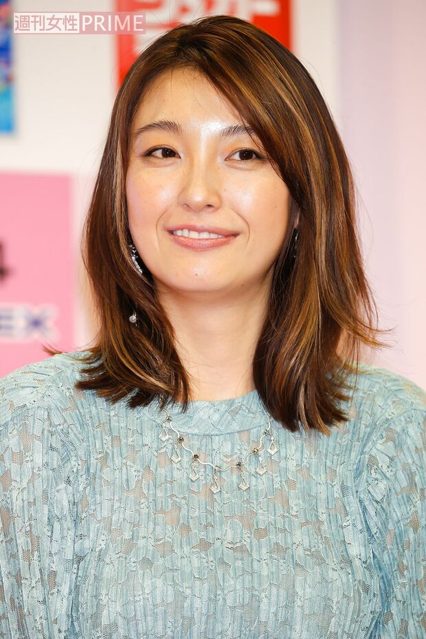木下優樹菜