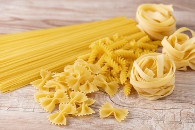 ※画像はイメージです