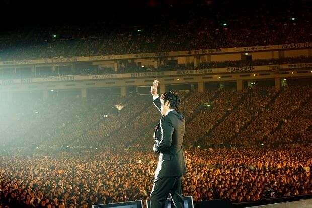 イ・ビョンホン