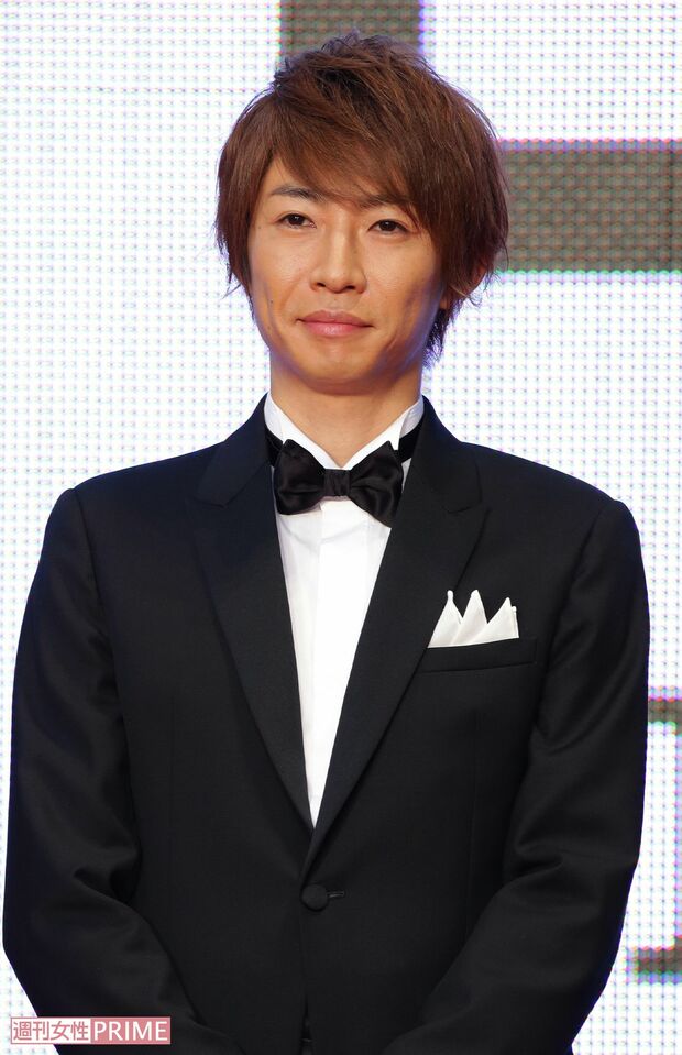 お酒はそこまで強くない？