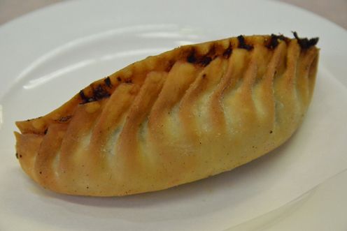 津餃子（三重県）