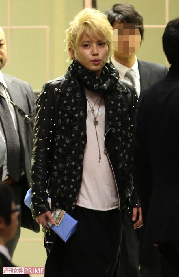 NEWSの解散危機、テゴマスは簡単な気持ちで「継続」を選択しなかった