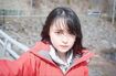 りんのインスタグラムより