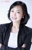 川上麻衣子