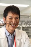 撮影/近藤陽介
