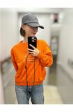 自撮りファッションも多く投稿している元SDN・光上せあら（公式ブログより）