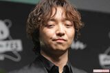 三浦大知「半分売れ残ってる」ライブ集客にまさかの苦…