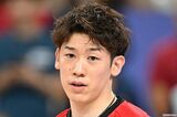 《男子バレー日本代表》ネーションズリーグ怒涛の10連勝で決勝T…