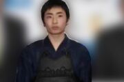 《大阪堺市・女子大生刺殺事件》逮捕の交際男性・山本巧次郎容疑者と被害女性との間にあった“溝”と「目立ちたがりの剣道少年」の素顔