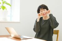 主婦をターゲットにした詐欺「荷物の転送だけで稼げる」の甘~いワナ