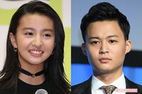 花田優一だけじゃない! キャラ立ちが半端ないNEO二世タレント2019