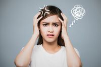 こんな女いる!? 200人から聞いた「女が嫌いな女たち」がハードすぎる！