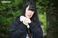 小倉美咲ちゃん母・とも子さん「悲劇のヒロインぶるな」「母親が怪しい」誹謗中傷に苛まれた“977日”