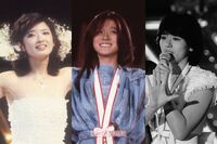 小泉今日子、timelesz、モーニング娘。「人買い」と批判された過去を乗り越え…「オーディション番組」の栄…