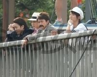 本人たちもビックリ!? 嵐の結成秘話