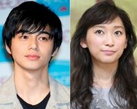 双子を妊娠中の杏、夫・東出昌大とすれ違い生活中のワケ