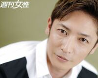 玉木宏 客の反応が気になり「何度も映画館へ行った」