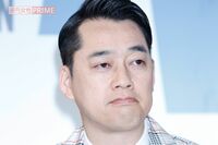 バナナマン・設楽統MC、フジテレビ『ノンストップ!』拡大の裏で…打ち切り危機脱却と15年継続のワケ
